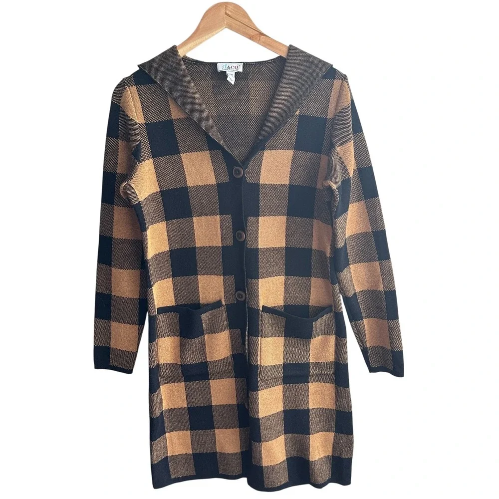 d&co new without